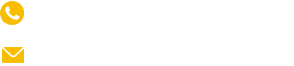 Telefone (49) 3030-5588 · E-mail atendimento@boxbe.com.br