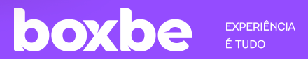 Boxbe, experiência é tudo