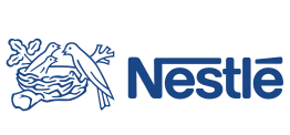 Nestlé