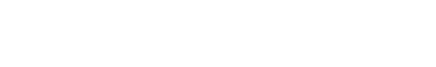 Boxbe, experiência é tudo