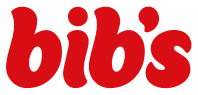 Bib's