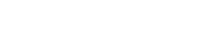 Boxbe, experiência é tudo