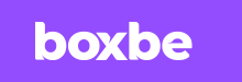 Boxbe
