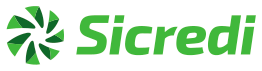 Sicredi